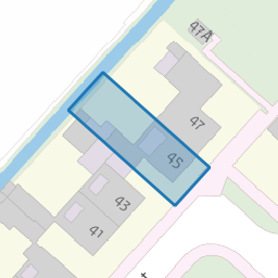 Perceel LBK01-B-1829