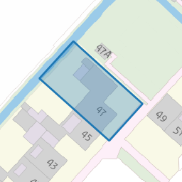 Perceel LBK01-B-1830