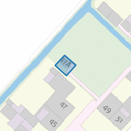 Perceel LBK01-B-1845