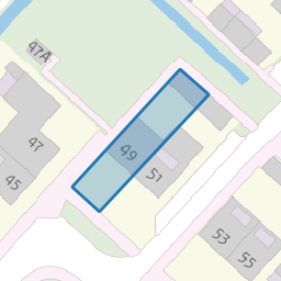 Perceel LBK01-B-1846