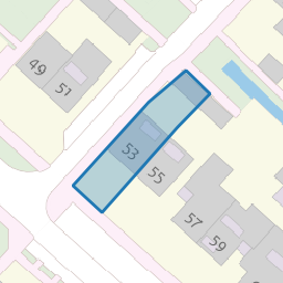 Perceel LBK01-B-1848