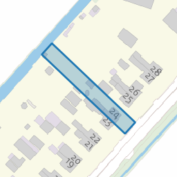 Perceel LBK01-B-1878