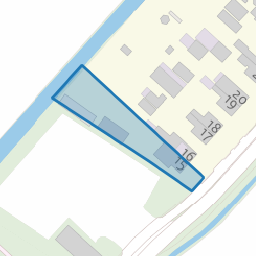 Perceel LBK01-B-1880