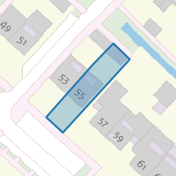 Perceel LBK01-B-1887