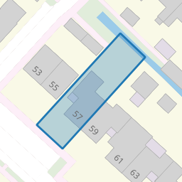 Perceel LBK01-B-1888