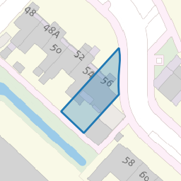 Perceel LBK01-B-1894