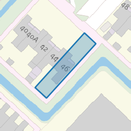 Perceel LBK01-B-1895