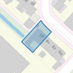 Perceel LBK01-B-1897