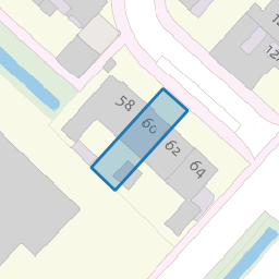 Perceel LBK01-B-1898