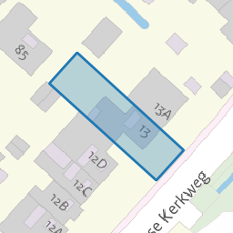 Perceel LBK01-B-1949