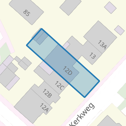 Perceel LBK01-B-1950