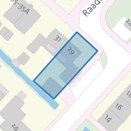 Perceel LBK01-B-1957