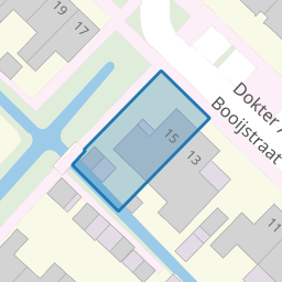 Perceel LBK01-B-1987