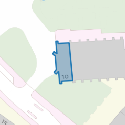 Perceel LBK01-B-2026