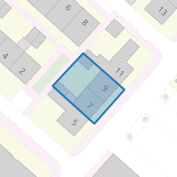 Perceel LBK01-B-2036