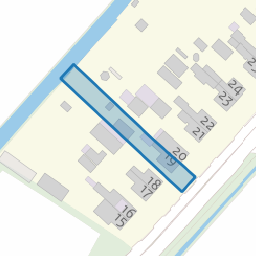 Perceel LBK01-B-2054