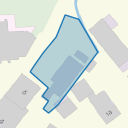 Perceel LBK01-B-2067