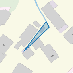 Perceel LBK01-B-2068