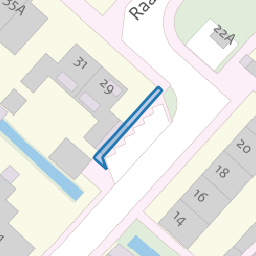 Perceel LBK01-B-2079