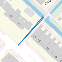 Perceel LBK01-B-2082