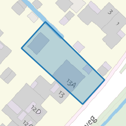 Perceel LBK01-B-2083