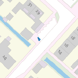 Perceel LBK01-B-2085