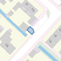 Perceel LBK01-B-2086