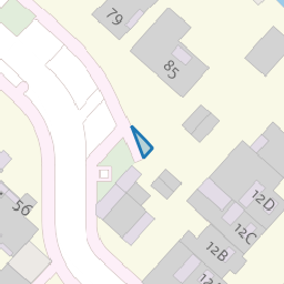 Perceel LBK01-B-2098