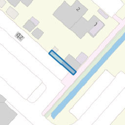 Perceel LBK01-B-2102