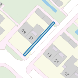 Perceel LBK01-B-2104