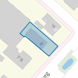 Perceel LBK01-B-2112