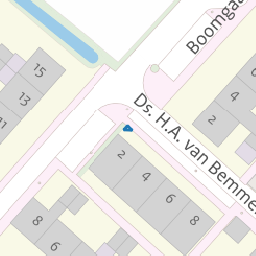 Perceel LBK01-B-2114