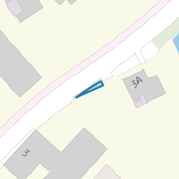 Perceel LBK01-B-2120