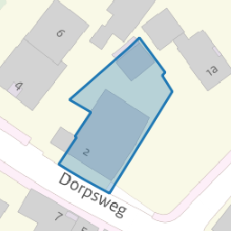 Perceel LBK01-B-2122