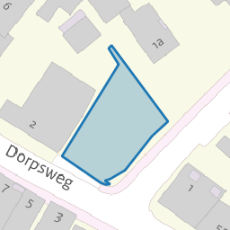 Perceel LBK01-B-2131