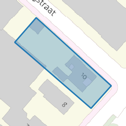 Perceel LBK01-B-2133