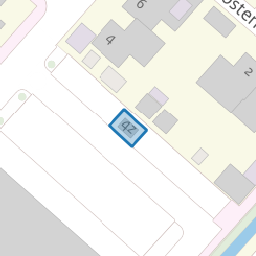 Perceel LBK01-B-2134