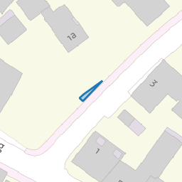 Perceel LBK01-B-2139