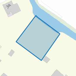 Perceel LBK01-D-1450