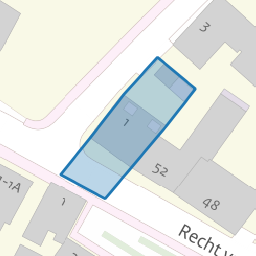 Perceel LBK01-D-1845