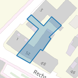 Perceel LBK01-D-2775