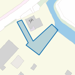 Perceel LBK01-D-2784