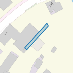 Perceel LBK01-D-2785