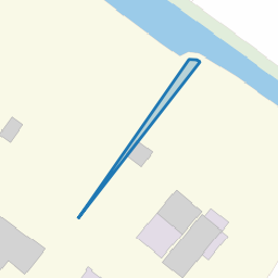 Perceel LBK01-D-2786