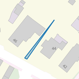 Perceel LBK01-D-2788