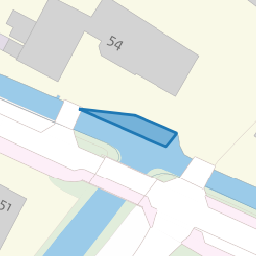 Perceel LBK02-A-1003