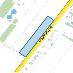 Perceel LBK02-A-1005