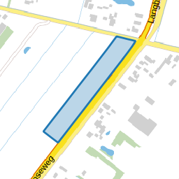 Perceel LBK02-A-1006