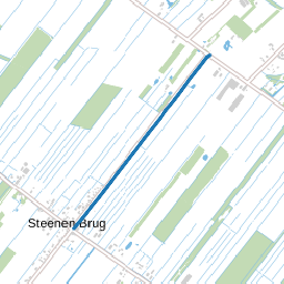 Perceel LBK02-A-1016