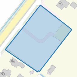 Perceel LBK02-A-1021